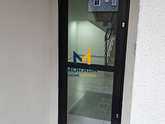 #0001 - Apartamento para Venda em Joinville - SC