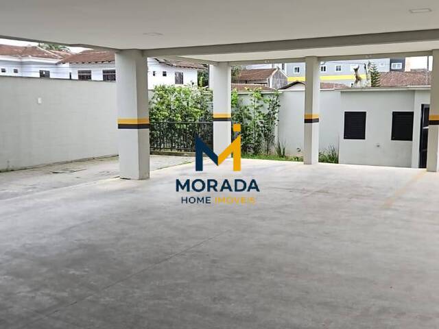 #0001 - Apartamento para Venda em Joinville - SC