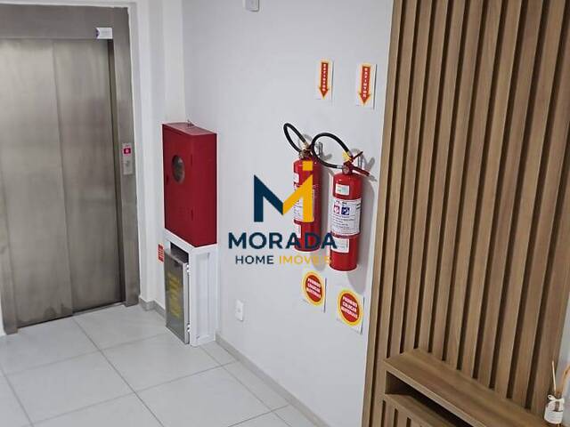 Apartamento para Venda em Joinville - 5