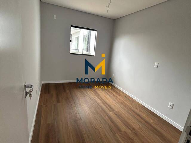 Apartamento para Venda em Joinville - 5