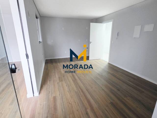 #0002 - Apartamento para Venda em Joinville - SC