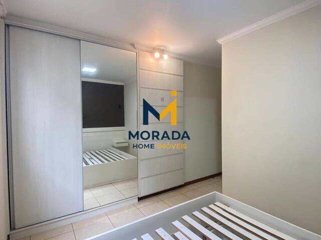 #0003 - Apartamento para Venda em Joinville - SC