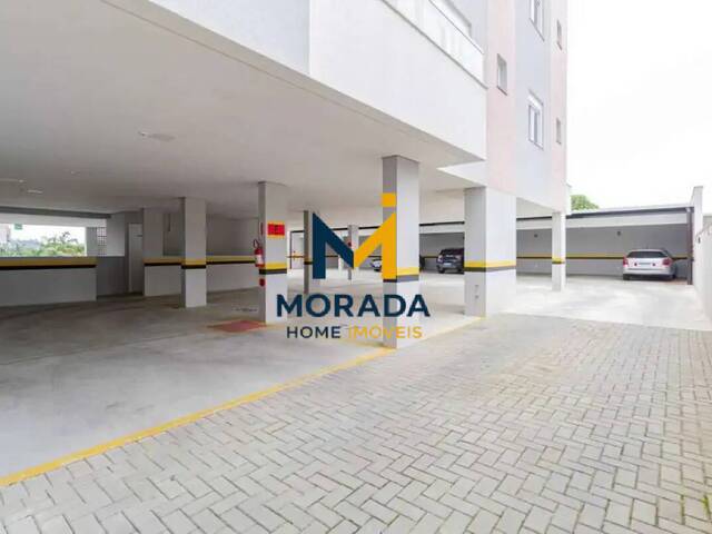 #0004 - Apartamento para Venda em Joinville - SC