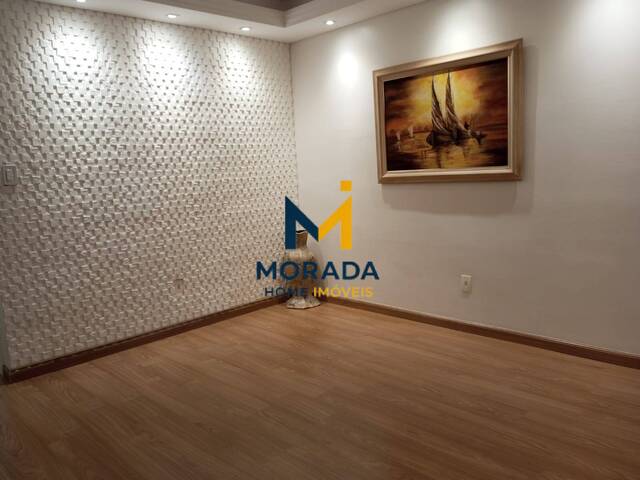 Apartamento para Venda em Joinville - 4