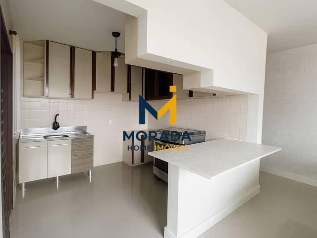 Apartamento para Venda em Joinville - 5