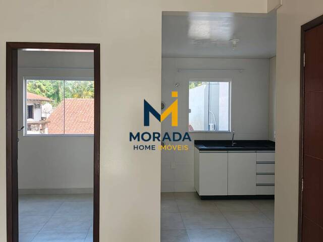 Apartamento para Venda em Joinville - 5