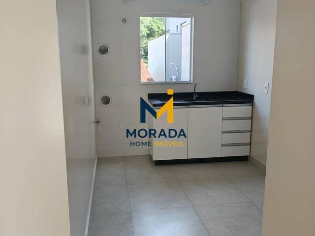 Apartamento para Venda em Joinville - 4