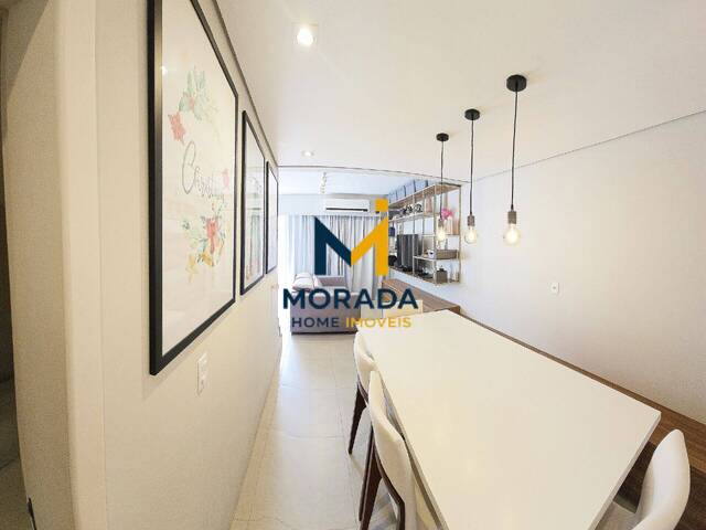 Casa para Venda em Joinville - 4