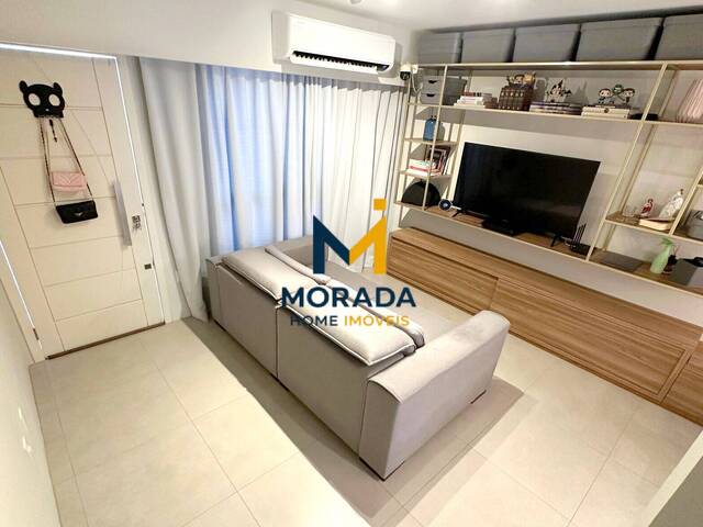 #0012MH - Casa para Venda em Joinville - SC