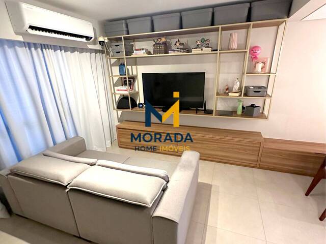 #0012MH - Casa para Venda em Joinville - SC