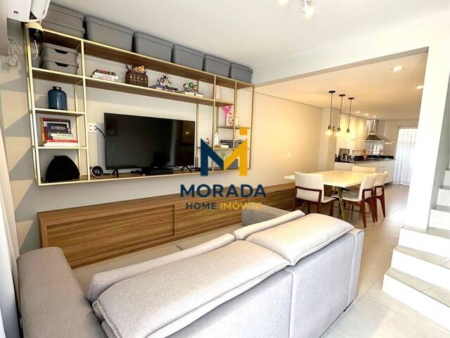 #0012MH - Casa para Venda em Joinville - SC