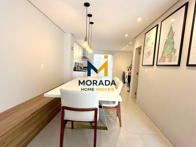 Casa para Venda em Joinville - 5