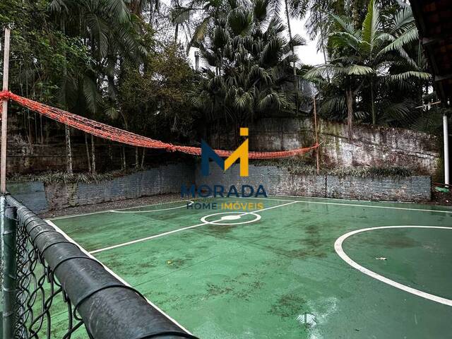 #0013MH - Apartamento para Venda em Joinville - SC