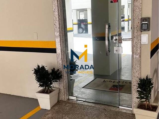 Apartamento para Venda em Joinville - 5