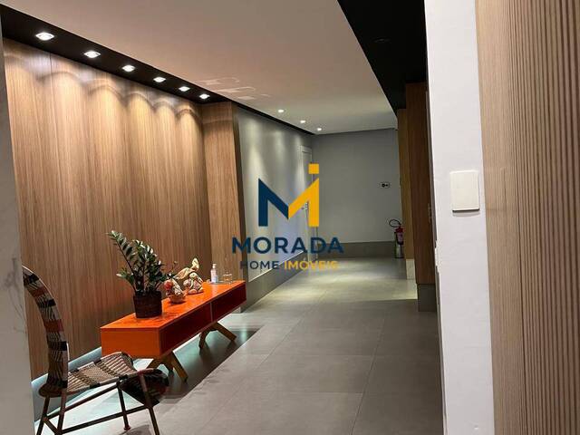 #15 - Apartamento para Venda em Joinville - SC
