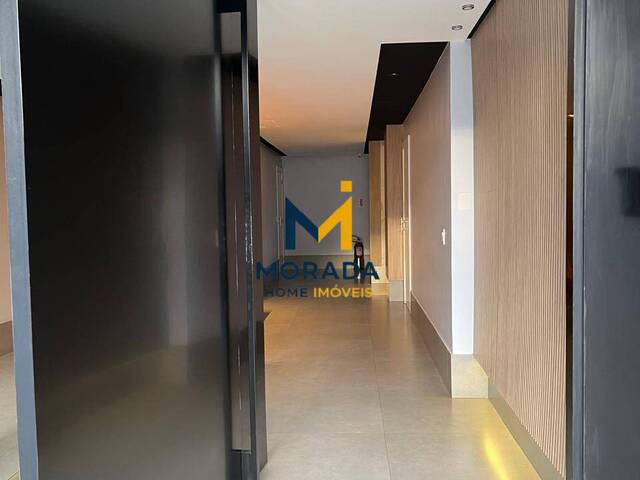 #15 - Apartamento para Venda em Joinville - SC