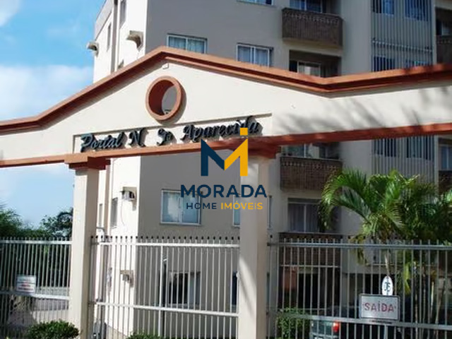 #0016 - Apartamento para Venda em Joinville - SC