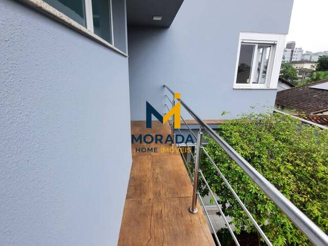 Casa para Venda em Joinville - 4