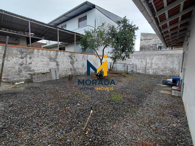 Casa para Venda em Joinville - 5