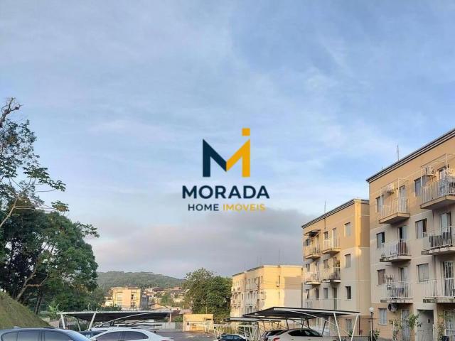 #0020 - Apartamento para Venda em Joinville - SC