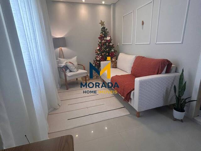 Casa para Venda em Joinville - 3