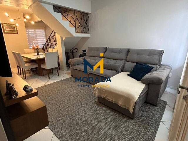 Casa para Venda em Joinville - 5
