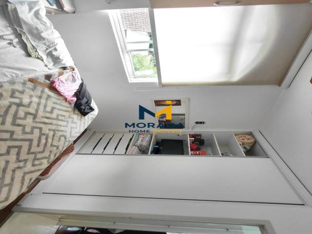 Apartamento para Venda em Joinville - 4