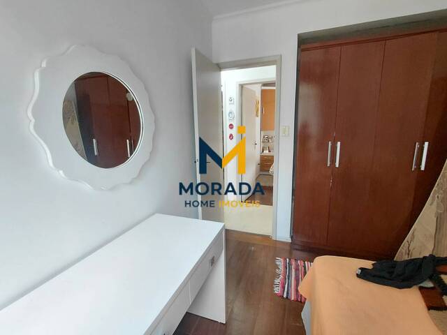 Apartamento para Venda em Joinville - 5