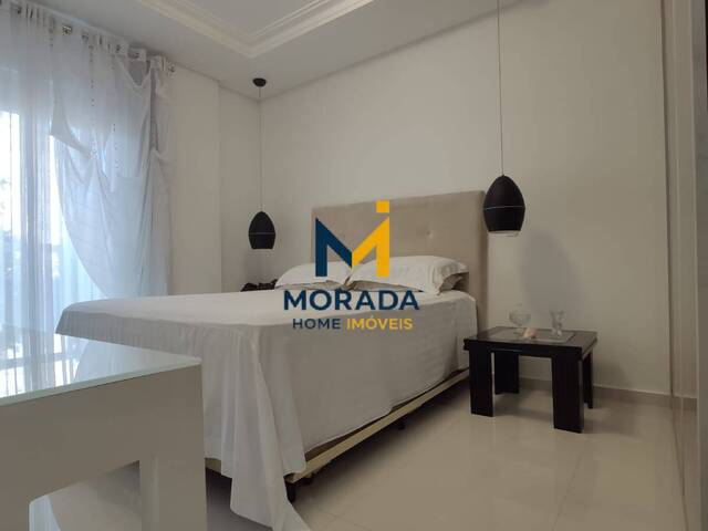 Venda em Atiradores - Joinville