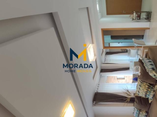 Apartamento para Venda em Joinville - 2