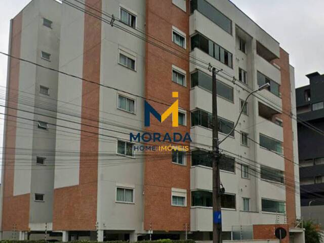 Venda em América - Joinville