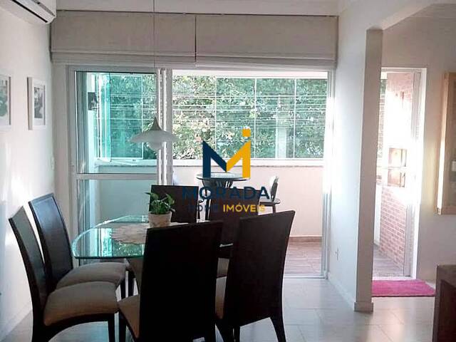 Apartamento para Venda em Joinville - 2