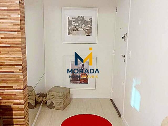 Apartamento para Venda em Joinville - 5