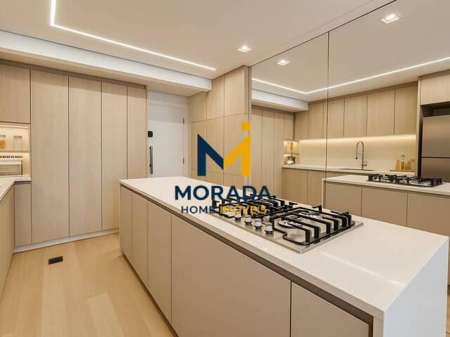Apartamento para Venda em Joinville - 3