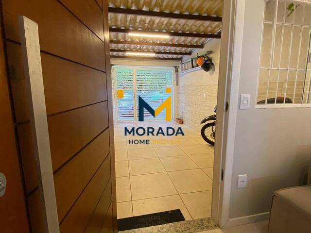 Casa para Venda em Joinville - 3