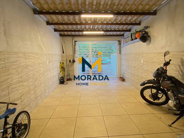 Casa para Venda em Joinville - 4