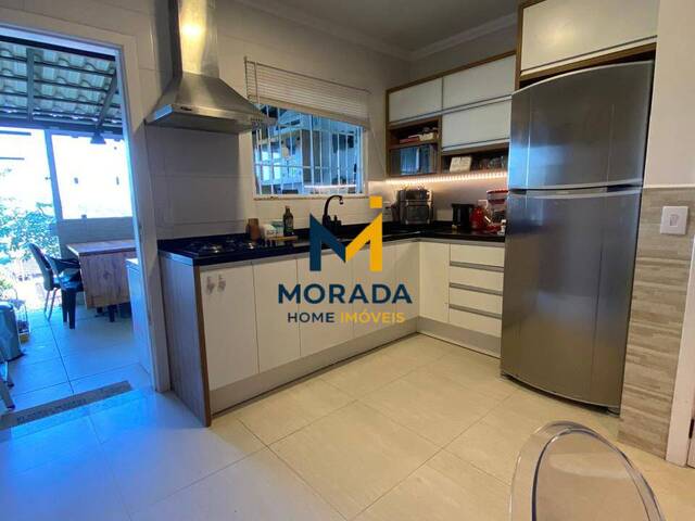 Casa para Venda em Joinville - 5