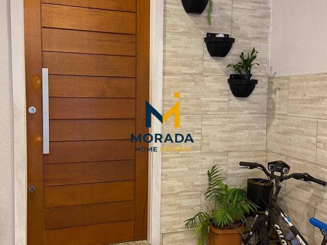 Casa para Venda em Joinville - 2