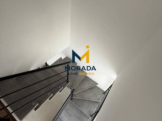 Casa para Venda em Joinville - 5