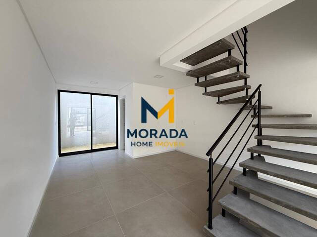 Casa para Venda em Joinville - 3