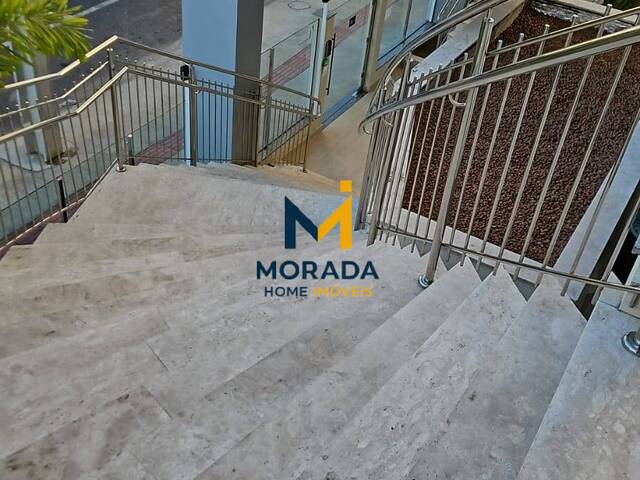 Apartamento para Venda em Joinville - 2