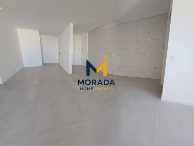 Apartamento para Venda em Joinville - 4