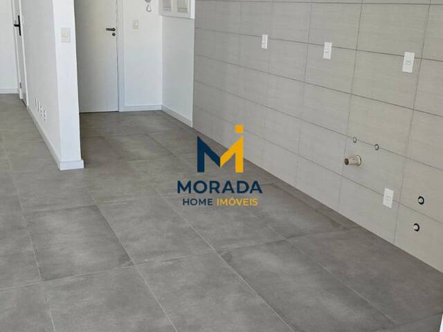 Apartamento para Venda em Joinville - 5