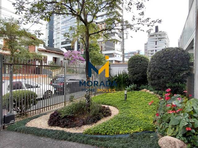 Apartamento para Venda em Joinville - 3