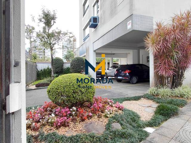 Apartamento para Venda em Joinville - 2