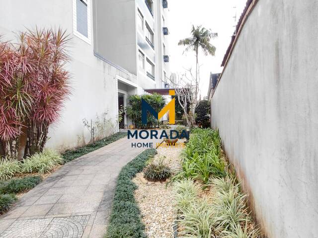 Apartamento para Venda em Joinville - 4