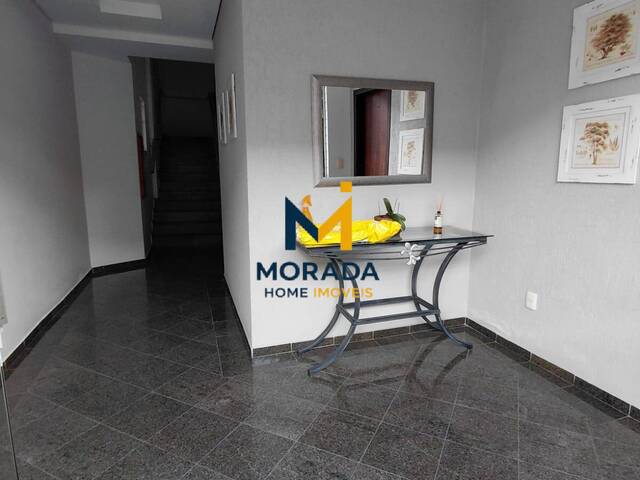 Apartamento para Venda em Joinville - 5