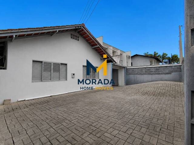 Venda em Vila Nova - Joinville