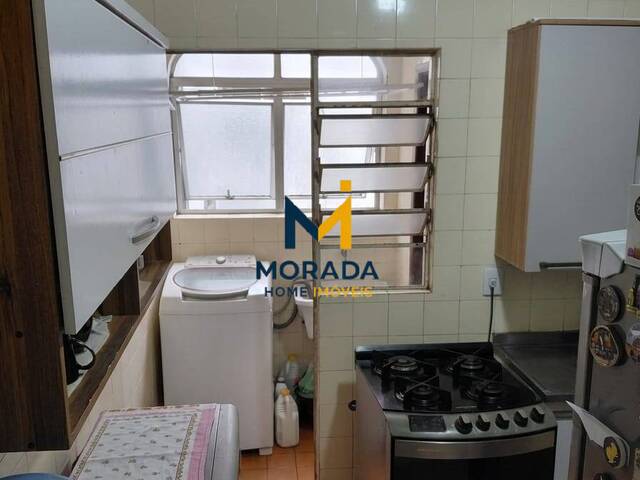 Apartamento para Venda em Joinville - 5