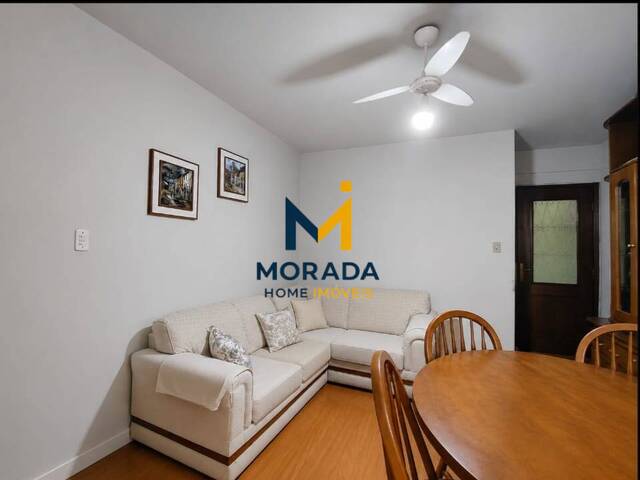 Apartamento para Venda em Joinville - 4